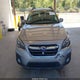 4S4BSANC8K3329716 2019 Subaru Outback 2.5I Limited auction photo thumbnail 13