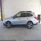4S4BSANC8K3329716 2019 Subaru Outback 2.5I Limited auction photo thumbnail 15