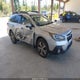 4S4BSANC8K3329716 2019 Subaru Outback 2.5I Limited auction photo thumbnail 1