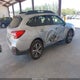 4S4BSANC8K3329716 2019 Subaru Outback 2.5I Limited auction photo thumbnail 4