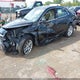 1G11C5SL0FF329120 2015 Chevrolet Malibu 1Lt auction photo thumbnail 6