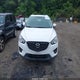 JM3KE4CY4G0889647 2016 Mazda Cx-5 Touring auction photo thumbnail 12
