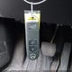 JM3KE4CY4G0889647 2016 Mazda Cx-5 Touring auction photo thumbnail 11