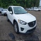 JM3KE4CY4G0889647 2016 Mazda Cx-5 Touring auction photo thumbnail 1