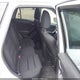 JM3KE4CY4G0889647 2016 Mazda Cx-5 Touring auction photo thumbnail 8
