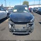 KM8J23A49MU383786 2021 Hyundai Tucson Se auction photo thumbnail 13