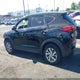 KM8J23A49MU383786 2021 Hyundai Tucson Se auction photo thumbnail 15