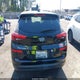 KM8J23A49MU383786 2021 Hyundai Tucson Se auction photo thumbnail 17
