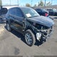KM8J23A49MU383786 2021 Hyundai Tucson Se auction photo thumbnail 1