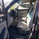 KM8J23A49MU383786 2021 Hyundai Tucson Se auction photo thumbnail 5