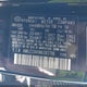 KM8J23A49MU383786 2021 Hyundai Tucson Se auction photo thumbnail 9