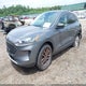 1FMCU9G63NUA31920 2022 Ford Escape Se auction photo thumbnail 2