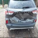 1FMCU9G63NUA31920 2022 Ford Escape Se auction photo thumbnail 6