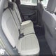 1FMCU9G63NUA31920 2022 Ford Escape Se auction photo thumbnail 8