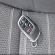 7FARS5H56PE005136 2023 Honda Cr-V Hybrid Sport auction photo thumbnail 11