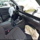 7FARS5H56PE005136 2023 Honda Cr-V Hybrid Sport auction photo thumbnail 5