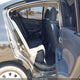 3N1CN7AP4JL846190 2018 Nissan Versa 1.6 Sv auction photo thumbnail 8