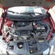 5N1AT2MT4LC702798 2020 Nissan Rogue Sv Fwd auction photo thumbnail 10