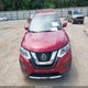 5N1AT2MT4LC702798 2020 Nissan Rogue Sv Fwd auction photo thumbnail 12
