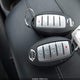 5N1AT2MT4LC702798 2020 Nissan Rogue Sv Fwd auction photo thumbnail 11