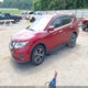 5N1AT2MT4LC702798 2020 Nissan Rogue Sv Fwd auction photo thumbnail 2