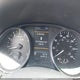 5N1AT2MT4LC702798 2020 Nissan Rogue Sv Fwd auction photo thumbnail 7