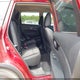 5N1AT2MT4LC702798 2020 Nissan Rogue Sv Fwd auction photo thumbnail 8