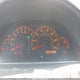 4T1BE32K35U550413 2005 Toyota Camry Se auction photo thumbnail 7