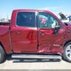 1C6RREFT7LN405475 2020 Ram 1500 Lone Star 4X2 5'7 Box auction photo thumbnail 13