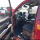 1C6RREFT7LN405475 2020 Ram 1500 Lone Star 4X2 5'7 Box auction photo thumbnail 5