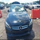 55SWF4KB0FU002497 2015 Mercedes-Benz C 300 4Matic/Luxury 4Matic/Sport 4Matic auction photo thumbnail 13