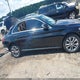 55SWF4KB0FU002497 2015 Mercedes-Benz C 300 4Matic/Luxury 4Matic/Sport 4Matic auction photo thumbnail 14