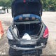 55SWF4KB0FU002497 2015 Mercedes-Benz C 300 4Matic/Luxury 4Matic/Sport 4Matic auction photo thumbnail 17