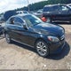 55SWF4KB0FU002497 2015 Mercedes-Benz C 300 4Matic/Luxury 4Matic/Sport 4Matic auction photo thumbnail 1