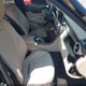 55SWF4KB0FU002497 2015 Mercedes-Benz C 300 4Matic/Luxury 4Matic/Sport 4Matic auction photo thumbnail 5