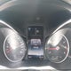 55SWF4KB0FU002497 2015 Mercedes-Benz C 300 4Matic/Luxury 4Matic/Sport 4Matic auction photo thumbnail 7