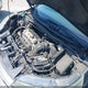 2HKRM4H5XDH632452 2013 Honda Cr-V Ex auction photo thumbnail 10