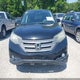 2HKRM4H5XDH632452 2013 Honda Cr-V Ex auction photo thumbnail 12