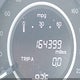 2HKRM4H5XDH632452 2013 Honda Cr-V Ex auction photo thumbnail 15