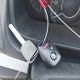 2HKRM4H5XDH632452 2013 Honda Cr-V Ex auction photo thumbnail 11