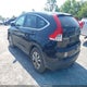 2HKRM4H5XDH632452 2013 Honda Cr-V Ex auction photo thumbnail 3