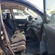 2HKRM4H5XDH632452 2013 Honda Cr-V Ex auction photo thumbnail 5