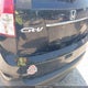 2HKRM4H5XDH632452 2013 Honda Cr-V Ex auction photo thumbnail 6