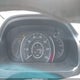 2HKRM4H5XDH632452 2013 Honda Cr-V Ex auction photo thumbnail 7