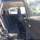 2HKRM4H5XDH632452 2013 Honda Cr-V Ex auction photo thumbnail 8