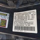 2HKRM4H5XDH632452 2013 Honda Cr-V Ex auction photo thumbnail 9