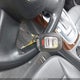 WA1LFAFP5CA139989 2012 Audi Q5 2.0T Premium auction photo thumbnail 11