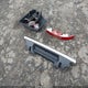 WA1LFAFP5CA139989 2012 Audi Q5 2.0T Premium auction photo thumbnail 12