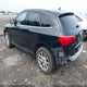 WA1LFAFP5CA139989 2012 Audi Q5 2.0T Premium auction photo thumbnail 3