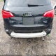 WA1LFAFP5CA139989 2012 Audi Q5 2.0T Premium auction photo thumbnail 6